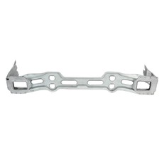 ПЕРЕДНЯЯ РАМА MERCEDES BENZ (E-KL W210)