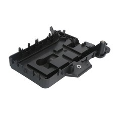 КОРОБКA ДЛЯ АКУМУЛЯТОРA VOLKSWAGEN 16 -