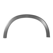 НАКРИЛЬНИКИ HONDA HR-V