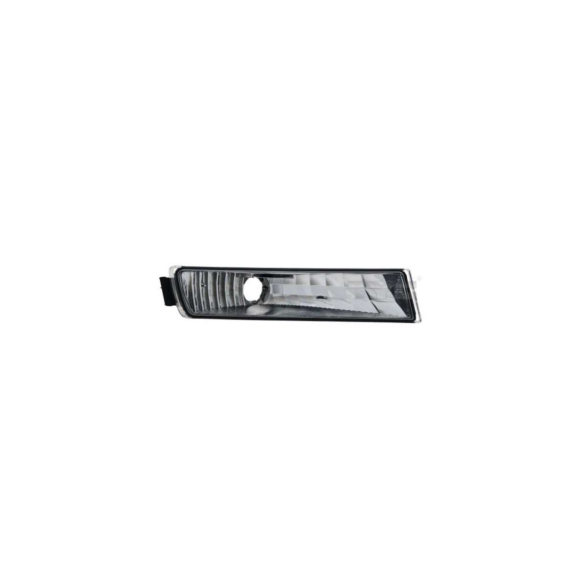 ПОКАЖЧИК ПОВОРОТУ OPEL MOVANO 4401906