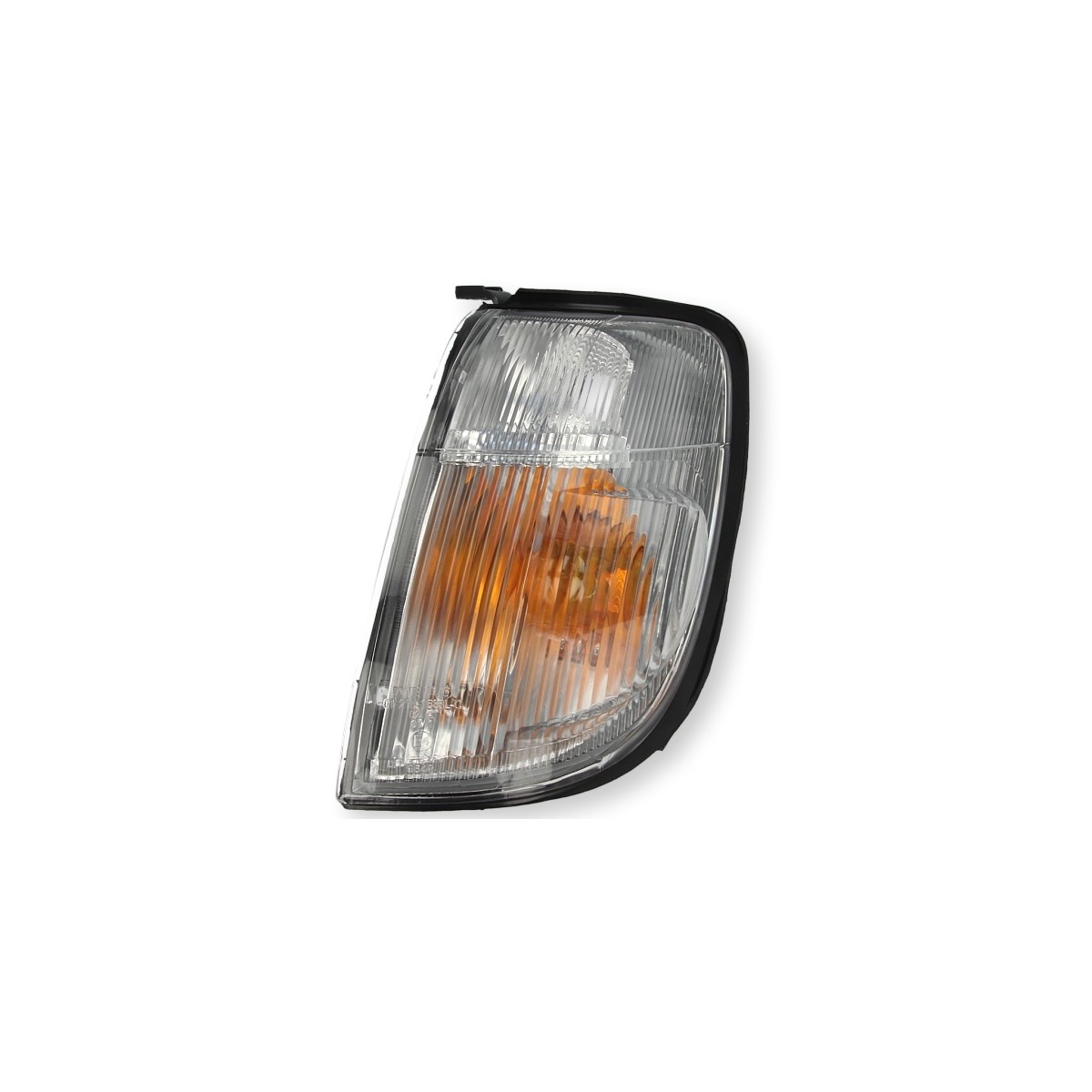 ПОКАЖЧИК ПОВОРОТУ NISSAN NAVARA (D22) ZDS1583L