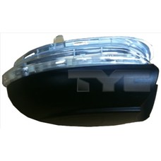ПОВТОРИТЕЛЬ ЗЕРКАЛА VOLKSWAGEN 10 - 15