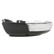 ПОВТОРИТЕЛЬ ЗЕРКАЛА VOLKSWAGEN 11 - 16