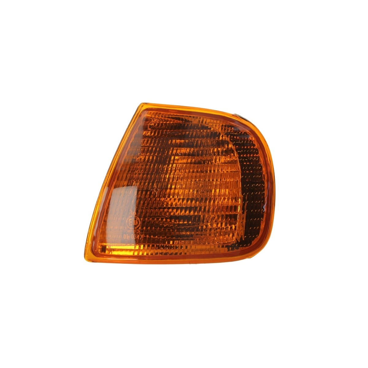 ПОКАЖЧИК ПОВОРОТУ VOLKSWAGEN ASSIC ZVW1517YL