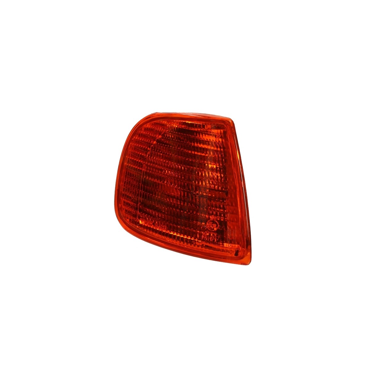 ПОКАЖЧИК ПОВОРОТУ VOLKSWAGEN ASSIC ZVW1517YR