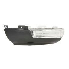 ПОВТОРИТЕЛЬ ЗЕРКАЛА VOLKSWAGEN 11 - 16