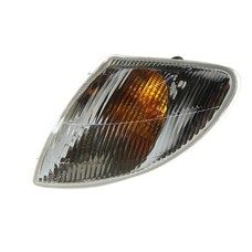 ПОКАЖЧИК ПОВОРОТУ RENAULT SCENIC