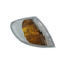 ПОКАЖЧИК ПОВОРОТУ RENAULT SCENIC