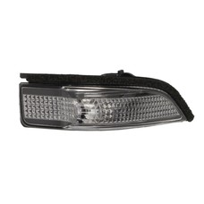ПОВТОРИТЕЛЬ ЗЕРКАЛА TOYOTA YARIS H/B