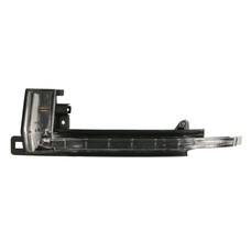 ПОВТОРИТЕЛЬ ЗЕРКАЛА AUDI A5/S5 (B8)