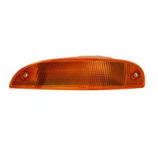 ПОКАЖЧИК ПОВОРОТУ DAEWOO MATIZ