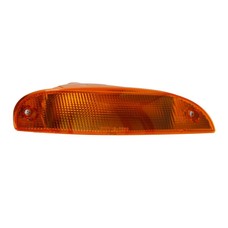 ПОКАЖЧИК ПОВОРОТУ DAEWOO MATIZ