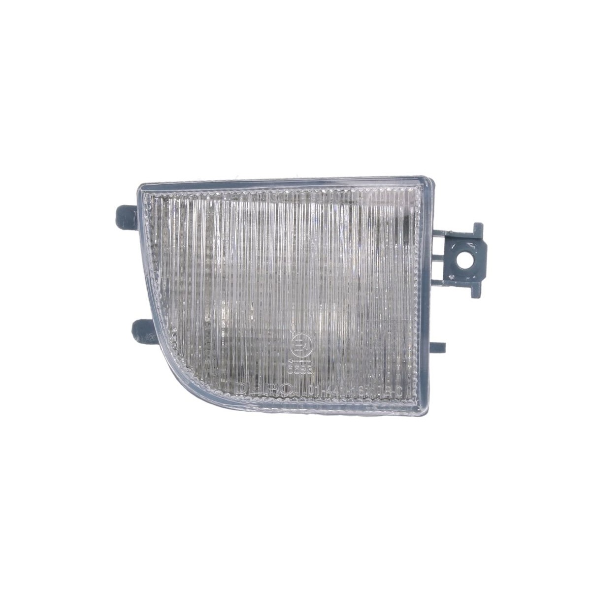 ПОВТОРИТЕЛЬ В БАМПЕР VOLKSWAGEN (B4) 9547202E