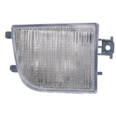 ПОВТОРИТЕЛЬ В БАМПЕР VOLKSWAGEN (B4)