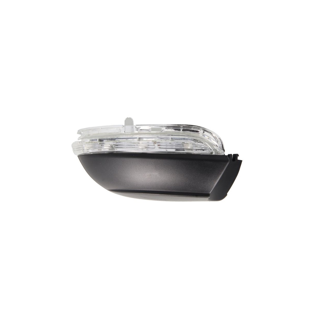 ПОВТОРИТЕЛЬ ЗЕРКАЛА VOLKSWAGEN O 9511205E