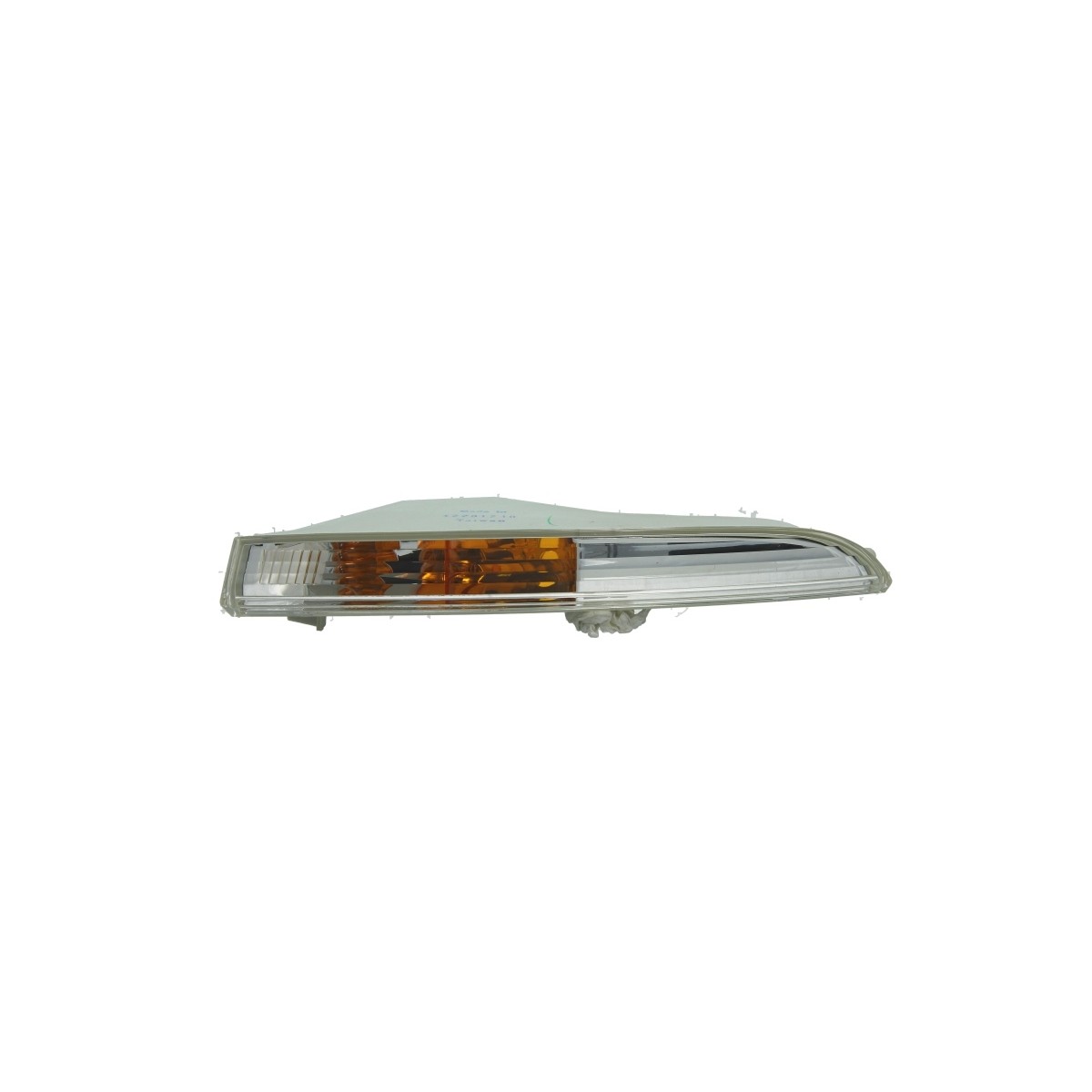 ПОВТОРИТЕЛЬ В БАМПЕР VOLKSWAGEN CC 955619-E
