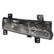 УКАЗАТЕЛЬ ПОВОРОТА JEEP COMPASS