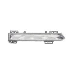 ФАРА ДНЕВНОГО СВЕТА MERCEDES BENZ (SL-KL R231)