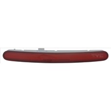 ЗАДНИЕ СТОП-СИГНАЛЫ VOLKSWAGEN TLE (1C/9C/1Y)