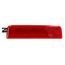 ЗАДНИЕ СТОП-СИГНАЛЫ VOLKSWAGEN 15 -