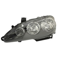 ПЕРЕДНЯ ФАРА ALFA ROMEO 147 (937)