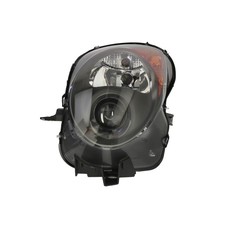 ПЕРЕДНЯ ФАРА ALFA ROMEO MITO