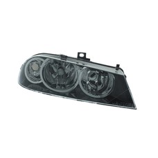 ПЕРЕДНЯЯ ФАРА ALFA ROMEO 156