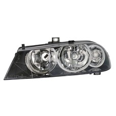 ПЕРЕДНЯЯ ФАРА ALFA ROMEO 156