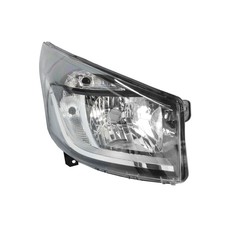 ПЕРЕДНЯ ФАРА RENAULT TRAFIC