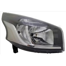 ПЕРЕДНЯ ФАРА RENAULT TRAFIC