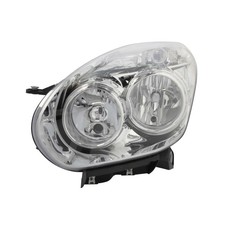 ПЕРЕДНЯ ФАРА OPEL COMBO (D)
