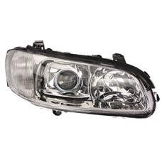 ПЕРЕДНЯ ФАРА OPEL OMEGA (B)