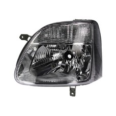ПЕРЕДНЯ ФАРА SUZUKI WAGON R