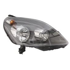 ПЕРЕДНЯ ФАРА OPEL ZAFIRA (B)
