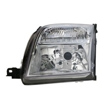 ПЕРЕДНЯЯ ФАРА FORD FUSION (JUS)