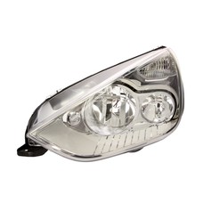 ПЕРЕДНЯЯ ФАРА FORD S-MAX