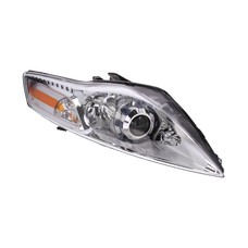 ПЕРЕДНЯЯ ФАРА FORD MONDEO (BA7)