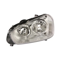 ПЕРЕДНЯЯ ФАРА FORD C-MAX