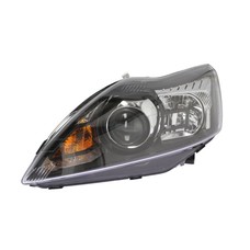 ПЕРЕДНЯЯ ФАРА FORD FOCUS