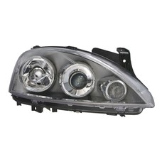 ПЕРЕДНЯЯ ФАРА OPEL CORSA (C)
