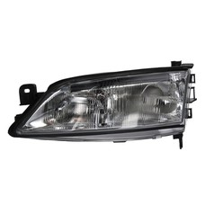 ПЕРЕДНЯЯ ФАРА OPEL VECTRA (B)