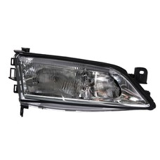ПЕРЕДНЯЯ ФАРА OPEL VECTRA (B)