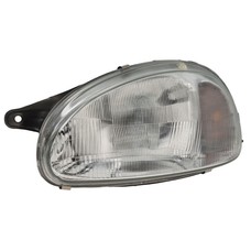 ПЕРЕДНЯ ФАРА OPEL CORSA (B)