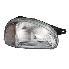 ПЕРЕДНЯ ФАРА OPEL CORSA (B)