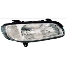 ПЕРЕДНЯ ФАРА OPEL OMEGA (B)
