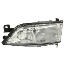 ПЕРЕДНЯЯ ФАРА OPEL VECTRA (B)