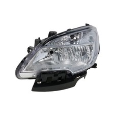 ПЕРЕДНЯЯ ФАРА OPEL MOKKA / BUICK ENCORE