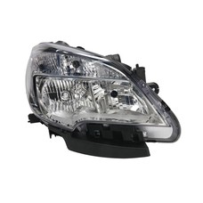 ПЕРЕДНЯЯ ФАРА OPEL MOKKA / BUICK ENCORE