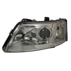 ПЕРЕДНЯ ФАРА SAAB 9-3 (YS3F)