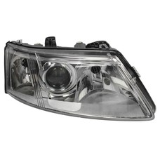 ПЕРЕДНЯ ФАРА SAAB 9-3 (YS3F)